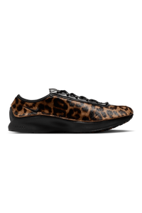 Woman Air Superfly LX "Pony Hair Leather"