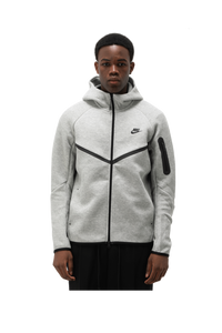 Tech Fleece Full-Zip Windrunner Hoodie