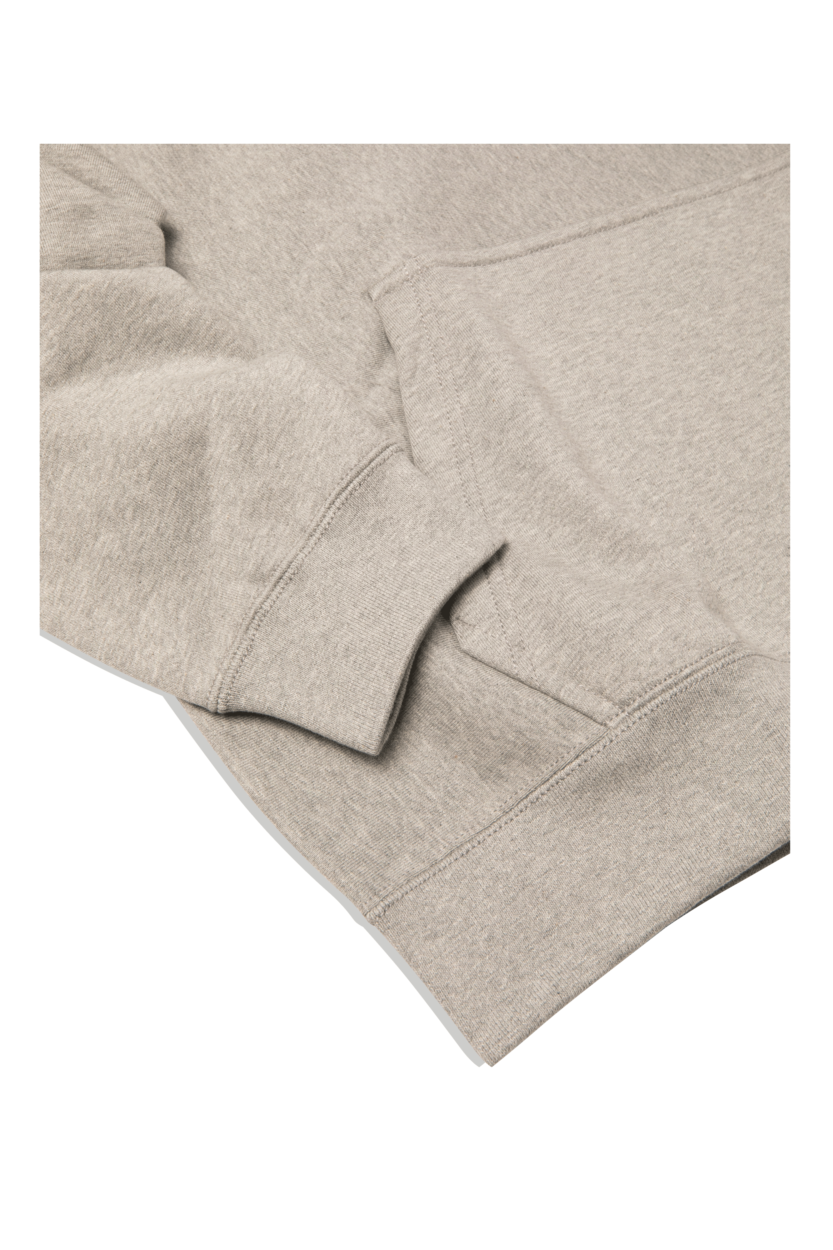 Solo Swoosh BB PO Hoodie