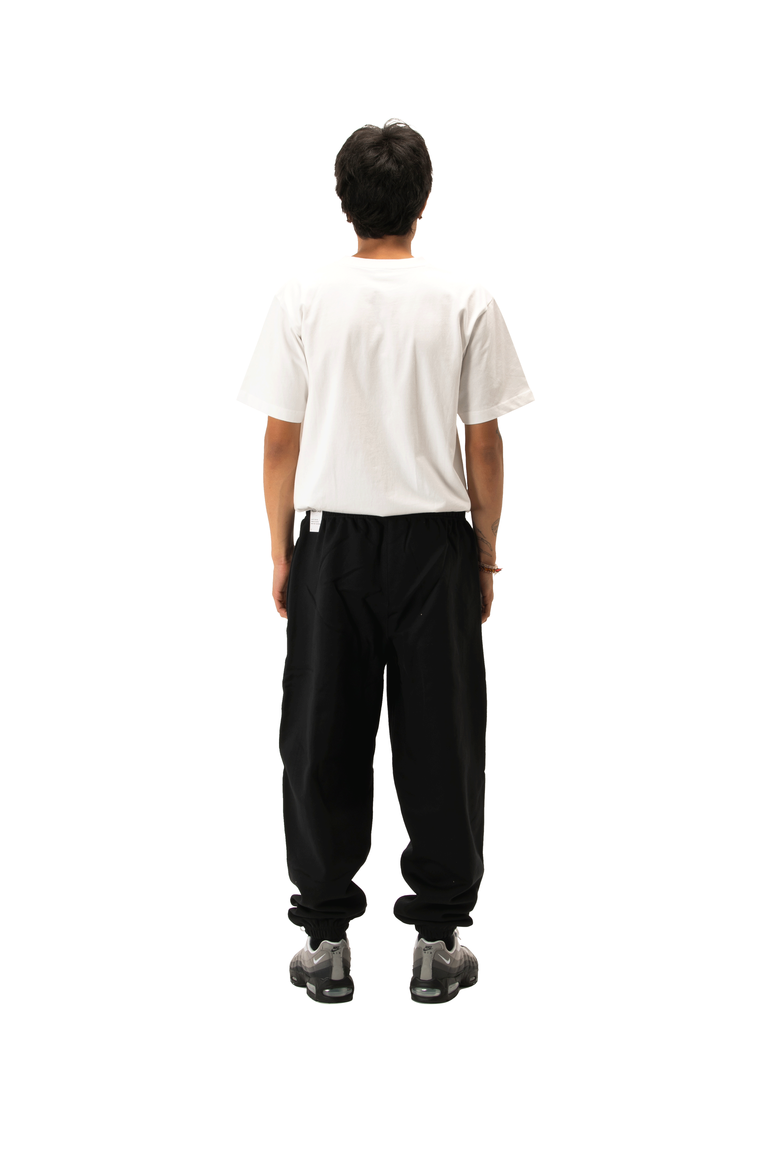 Solo Swoosh BB CF Pant