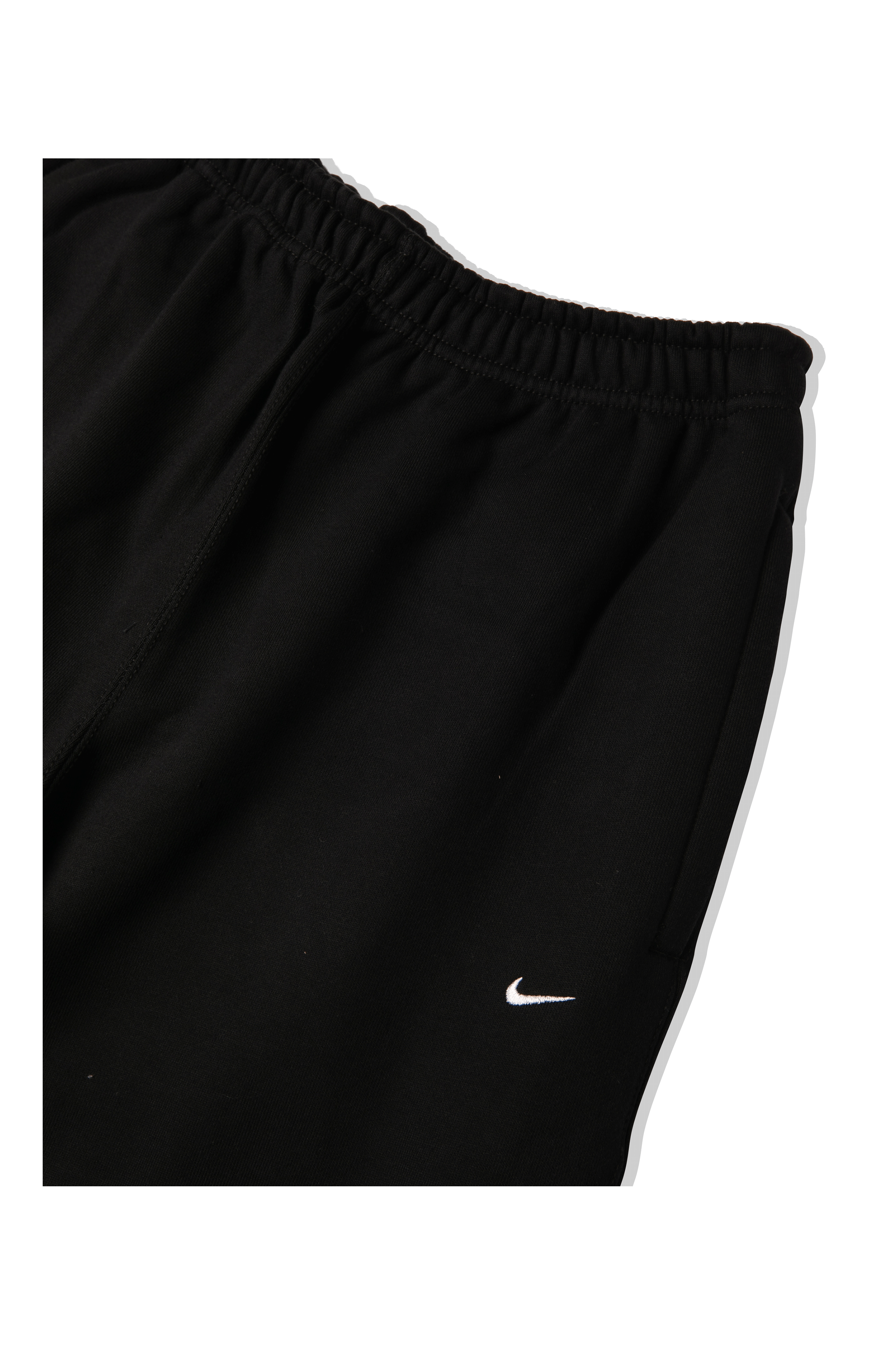 Solo Swoosh BB CF Pant