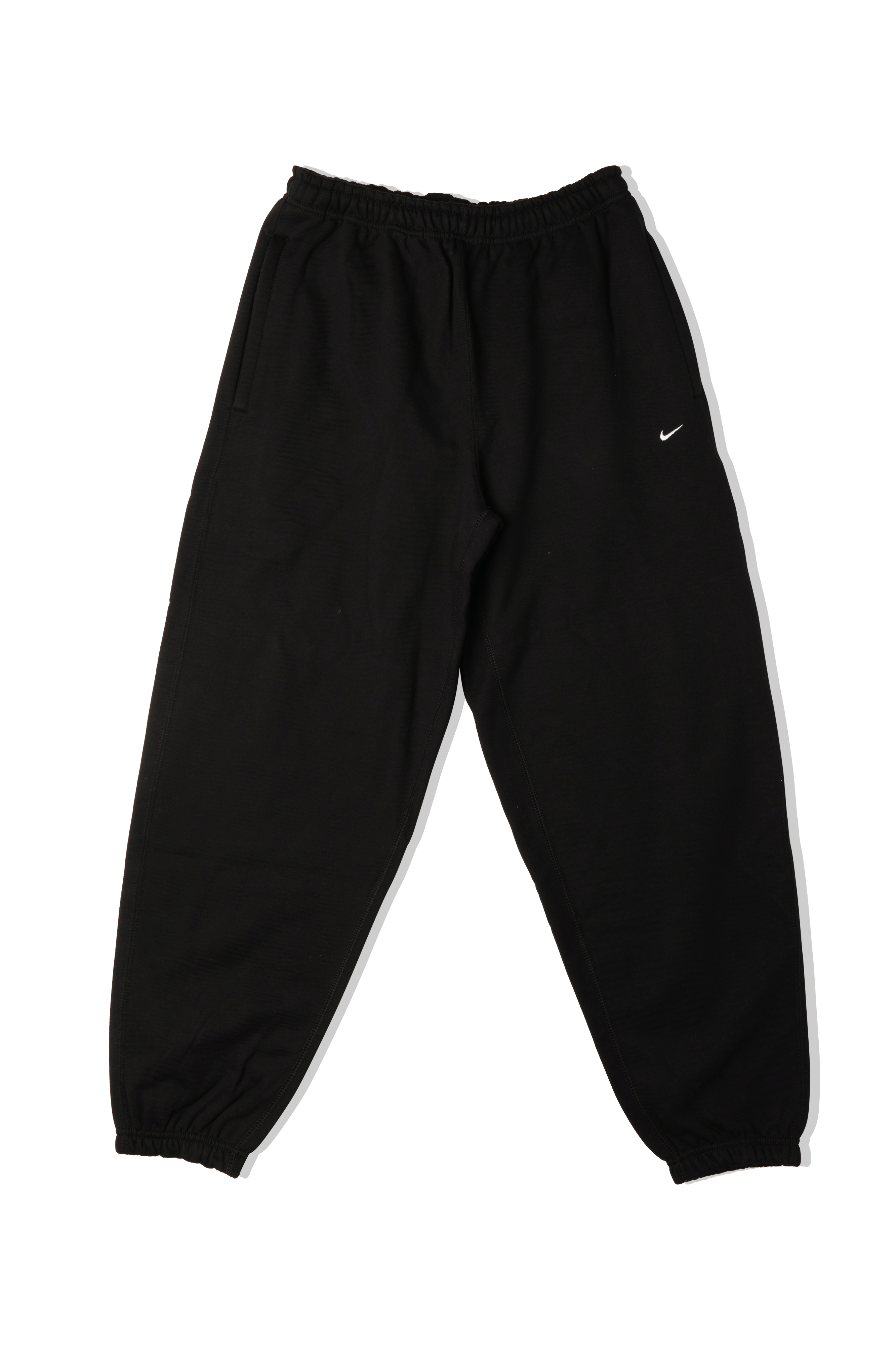 Solo Swoosh BB CF Pant