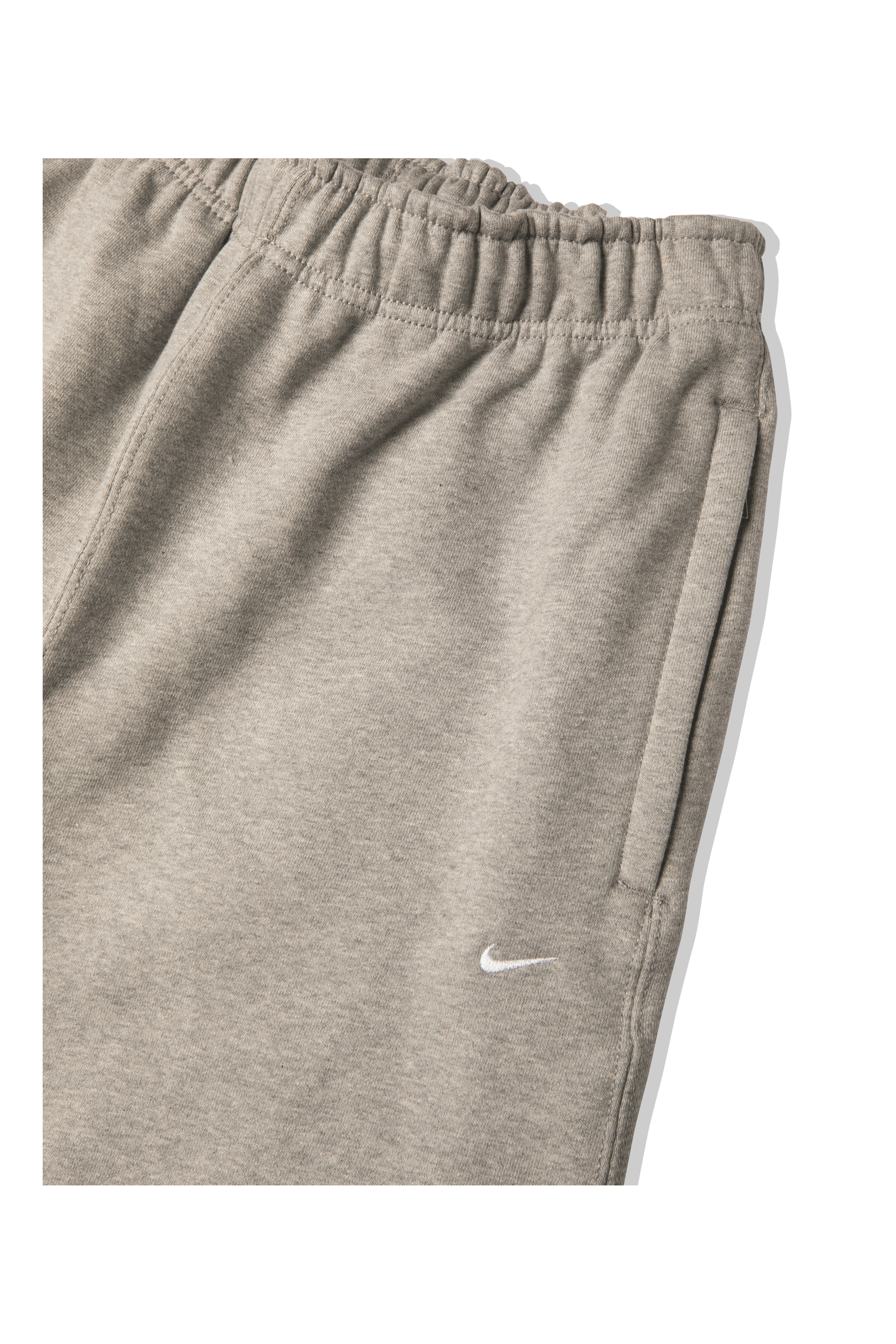 Solo Swoosh BB CF Pant
