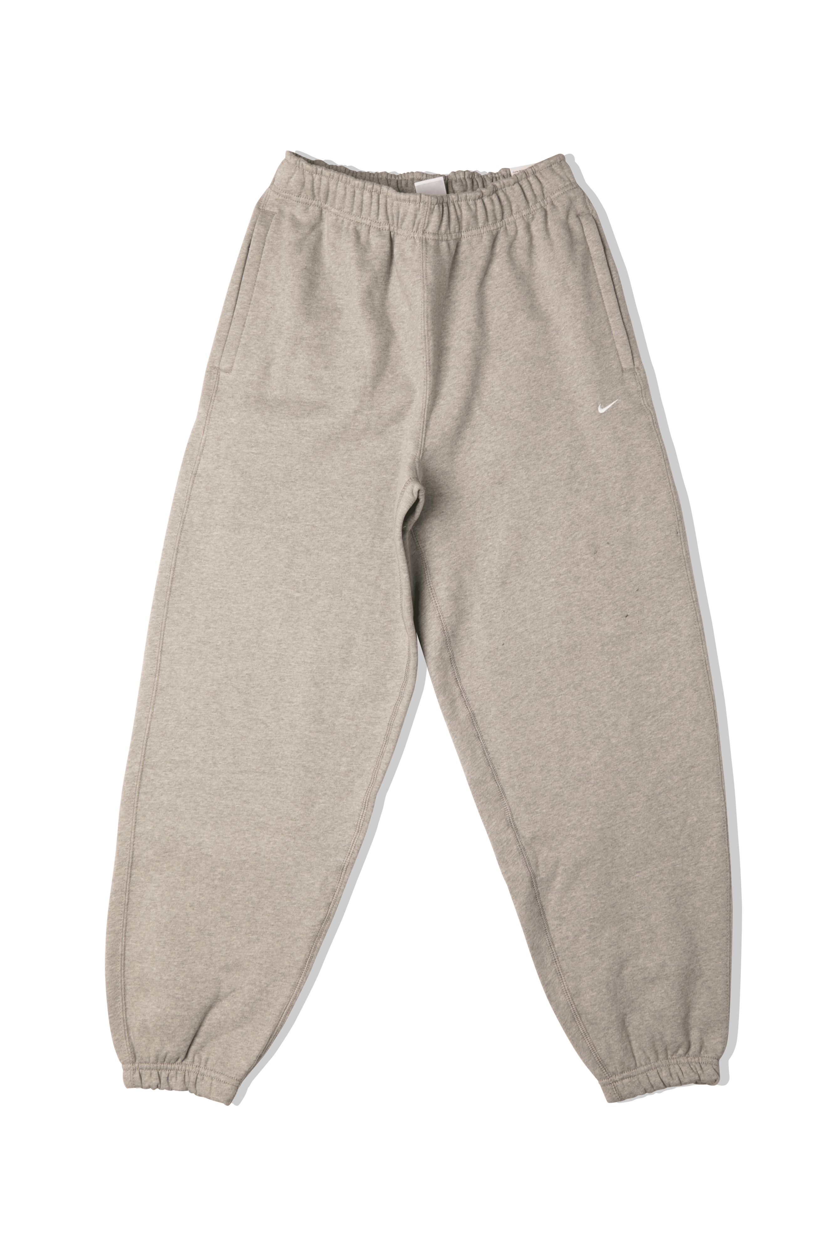 Solo Swoosh BB CF Pant
