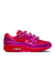 Air Max 1 PRM "Valentine's Day" Pink