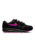 Air Max 1 PRM "Valentine's Day" Black