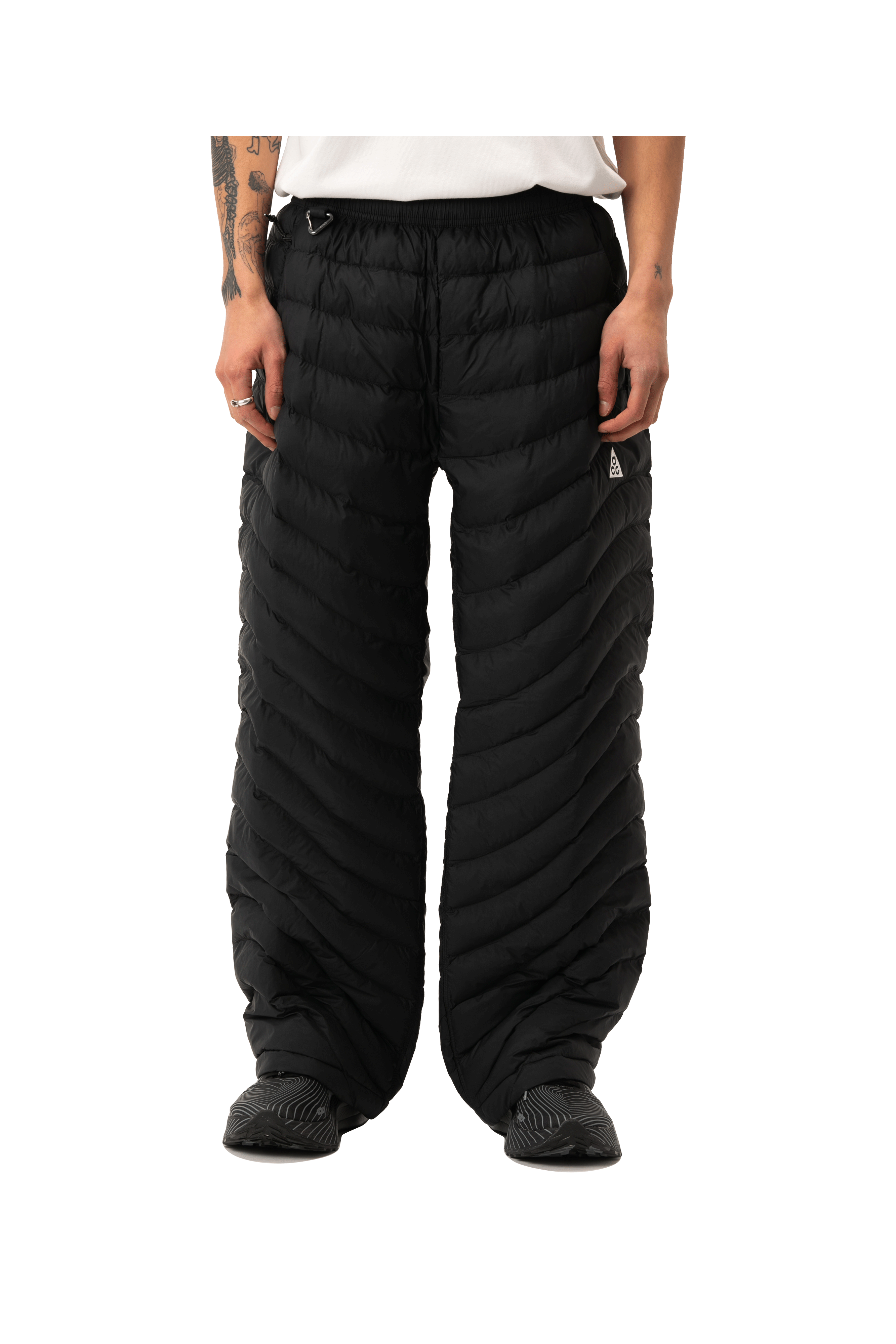 ACG Therma-Fit Adv Lava Flow Pant