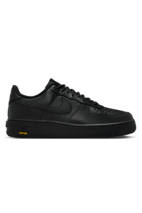 Air Force 1 GTX Vibram