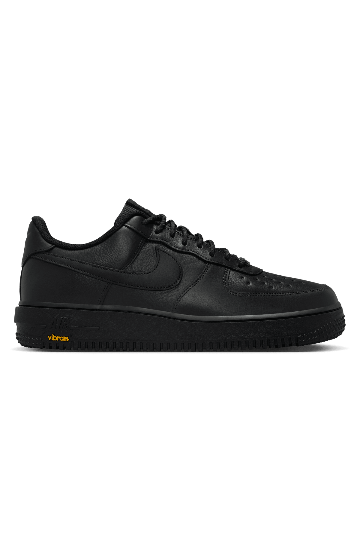 Air Force 1 GTX Vibram
