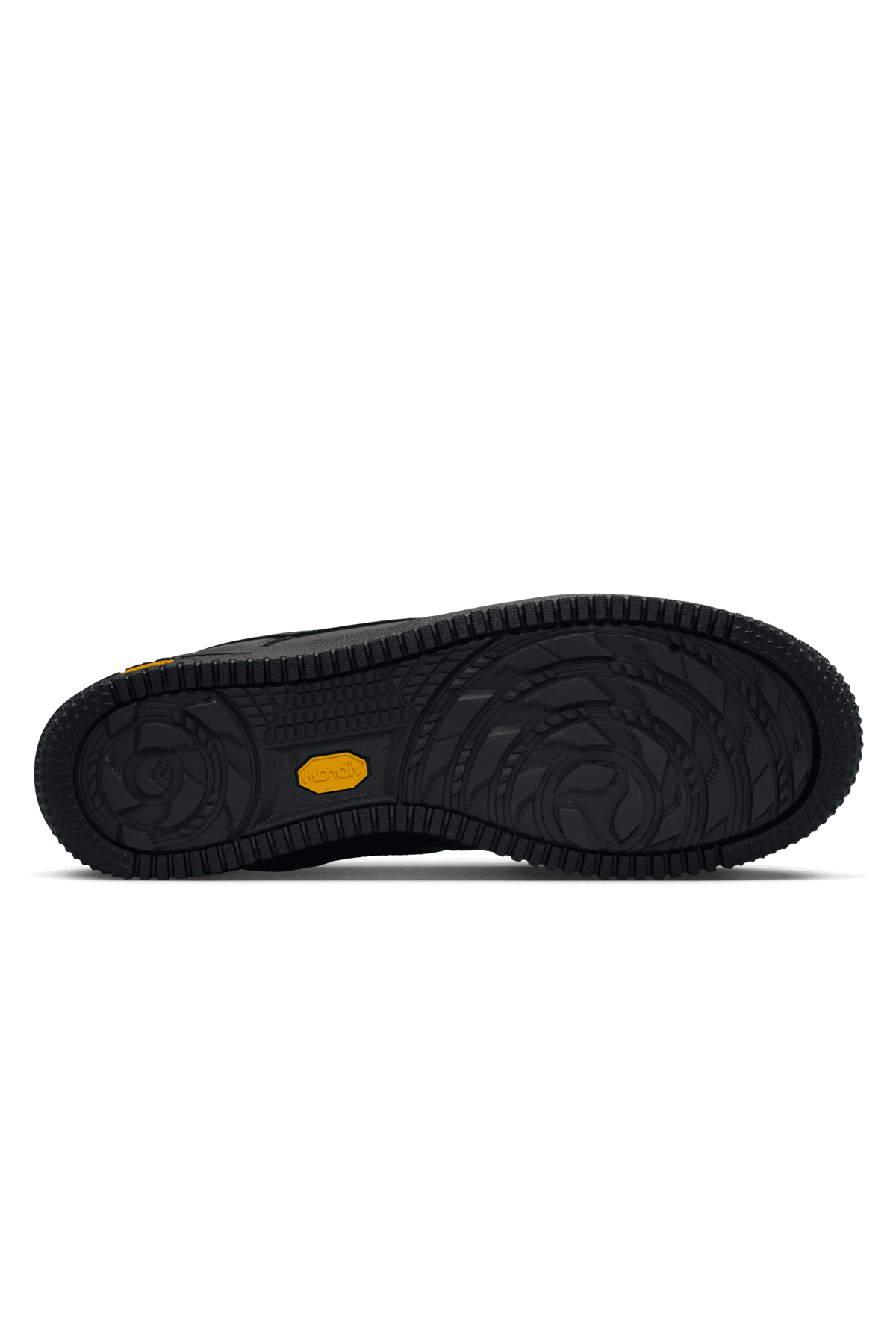 Air Force 1 GTX Vibram