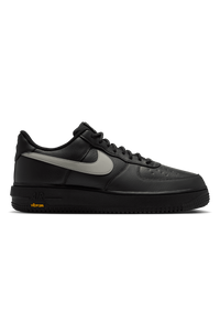Air Force 1 GTX Vibram