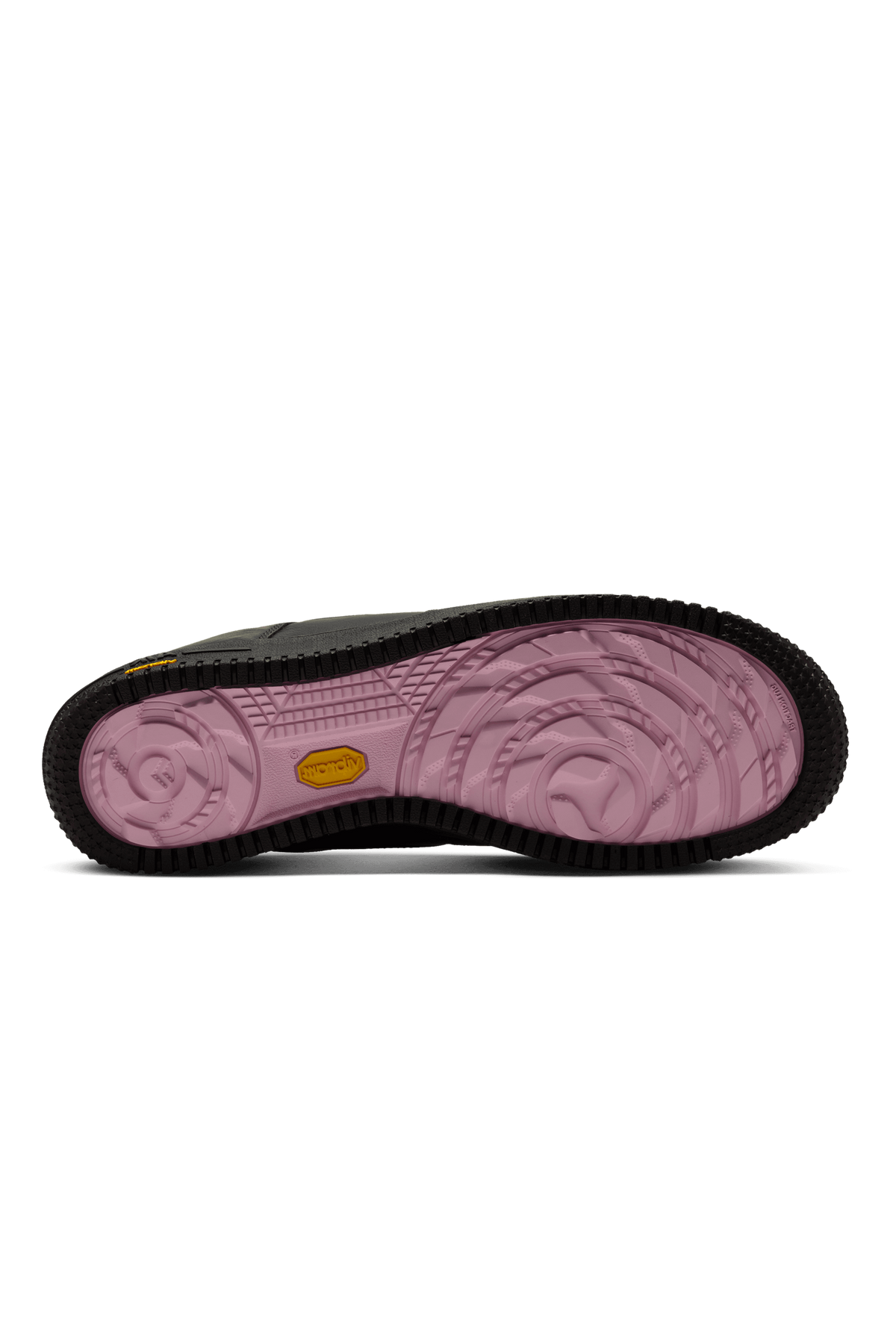 Air Force 1 GTX Vibram