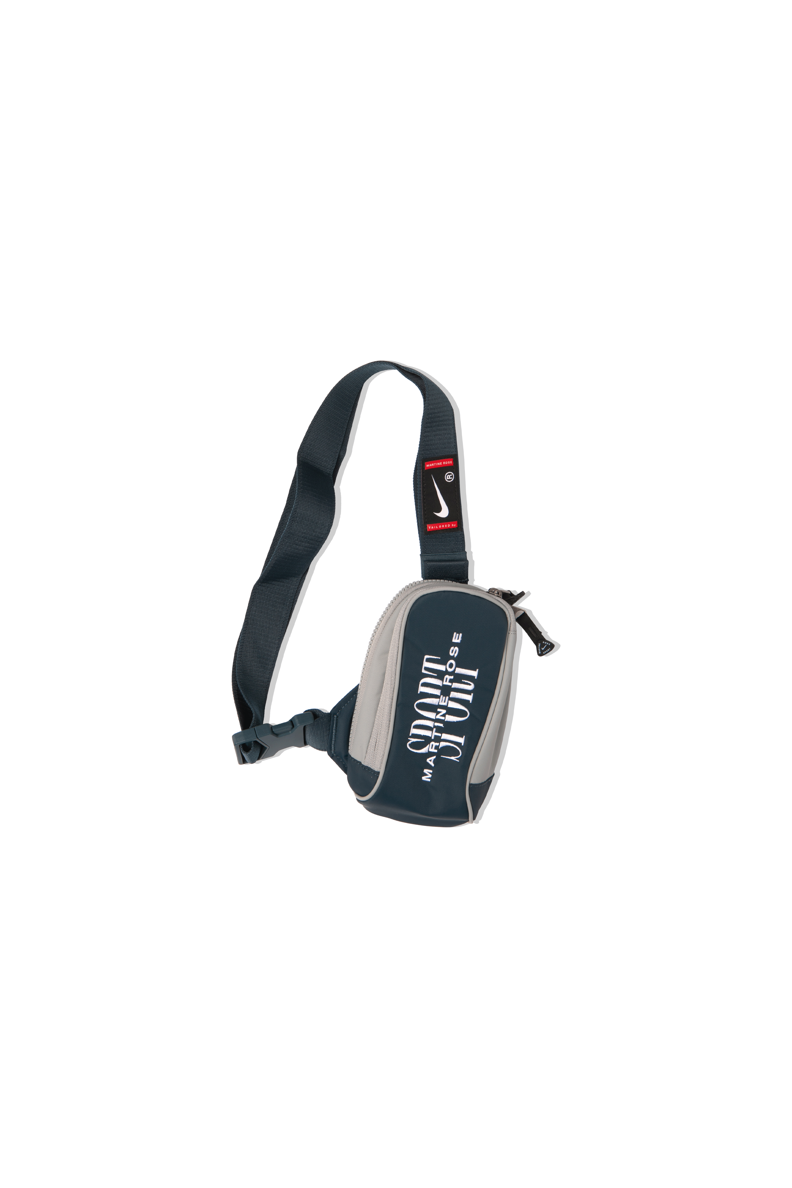Crossbody Bag x Martine Rose