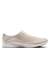 Woman Air Superfly Moc "Sail"