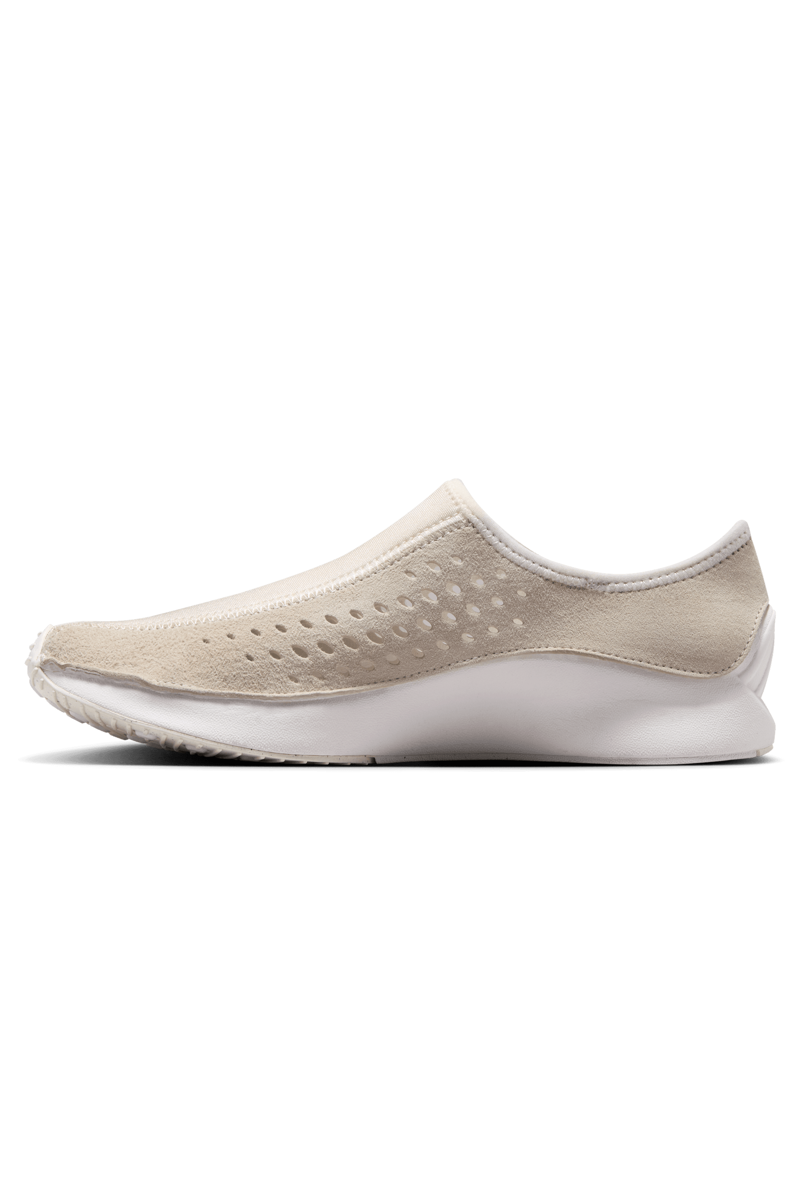 Woman Air Superfly Moc "Sail"