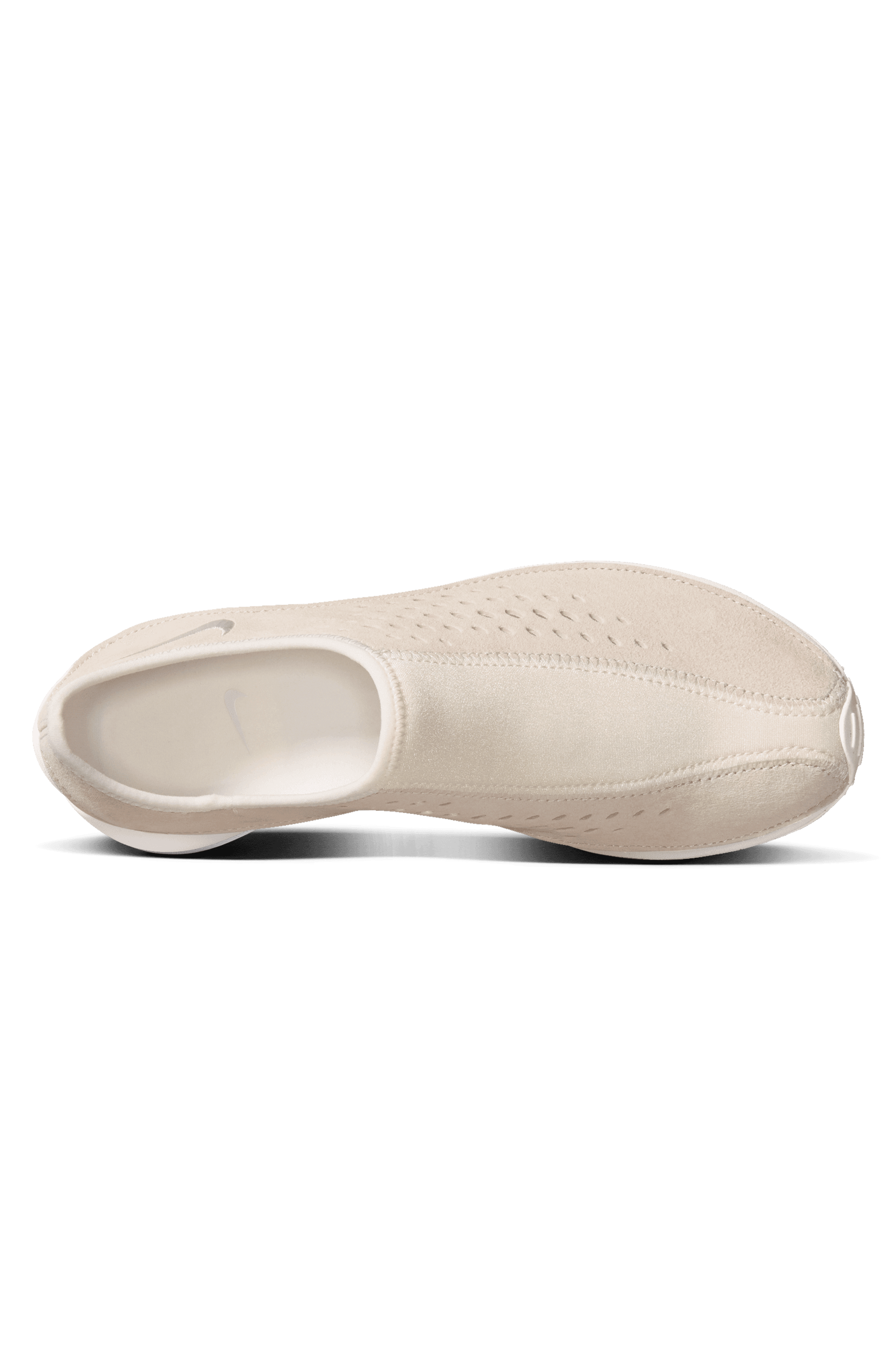 Woman Air Superfly Moc "Sail"