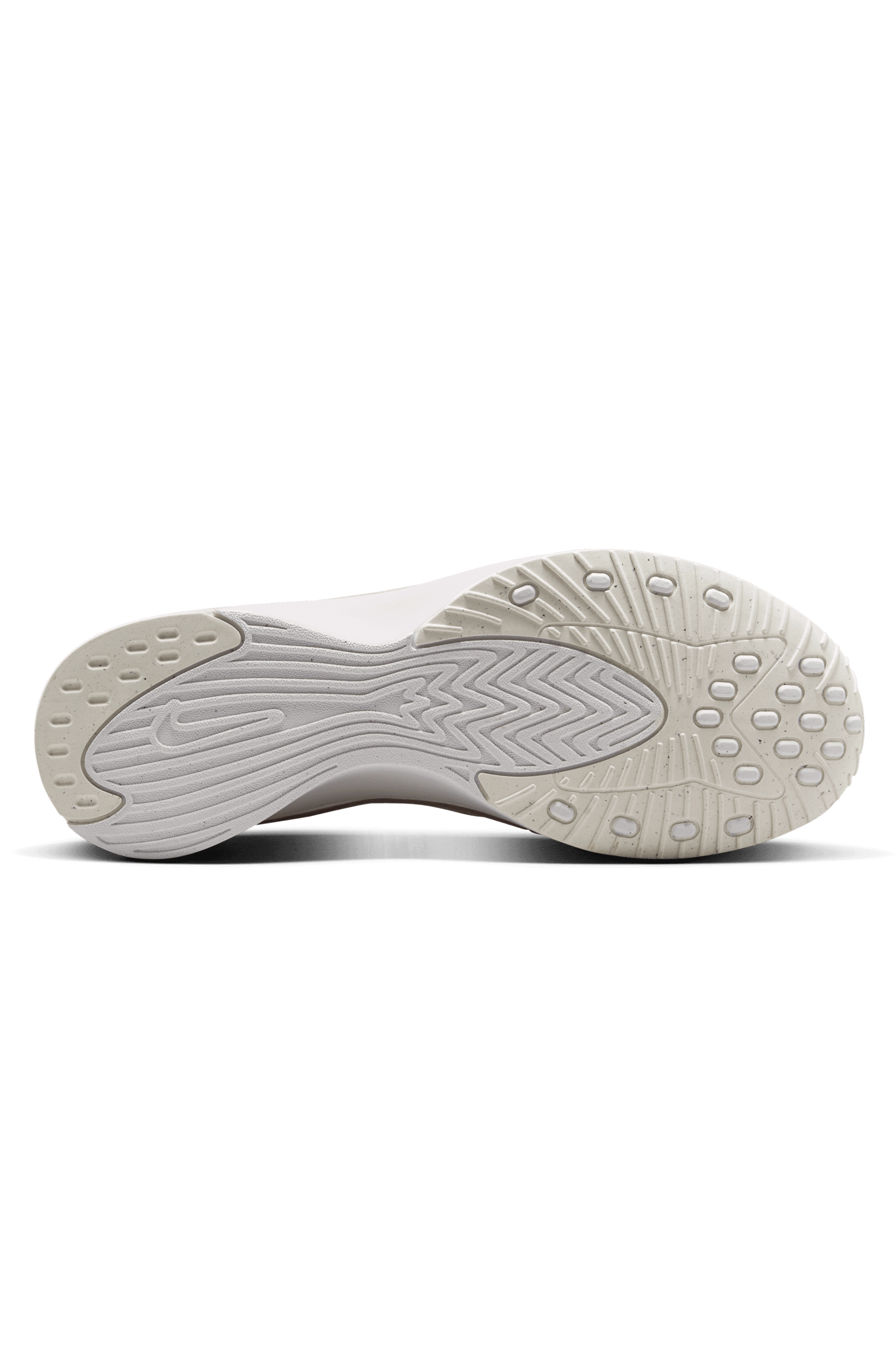 Woman Air Superfly Moc "Sail"