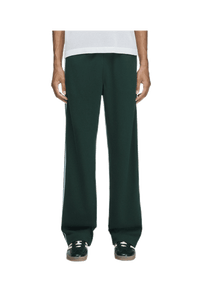 80s Track Pant x Wales Bonner
