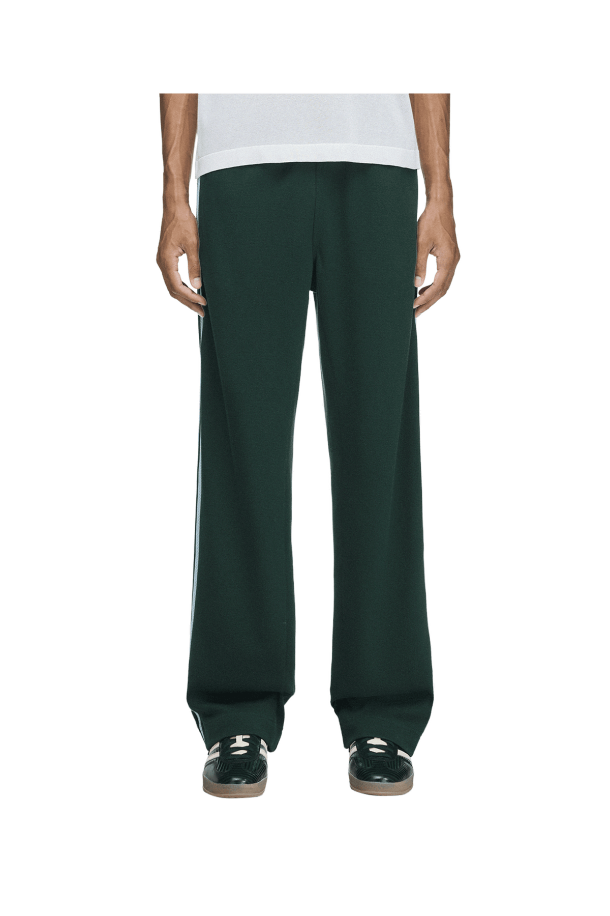 80s Track Pant x Wales Bonner