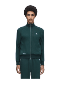 80s Track Top x Wales Bonner