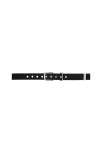 Skein Belt