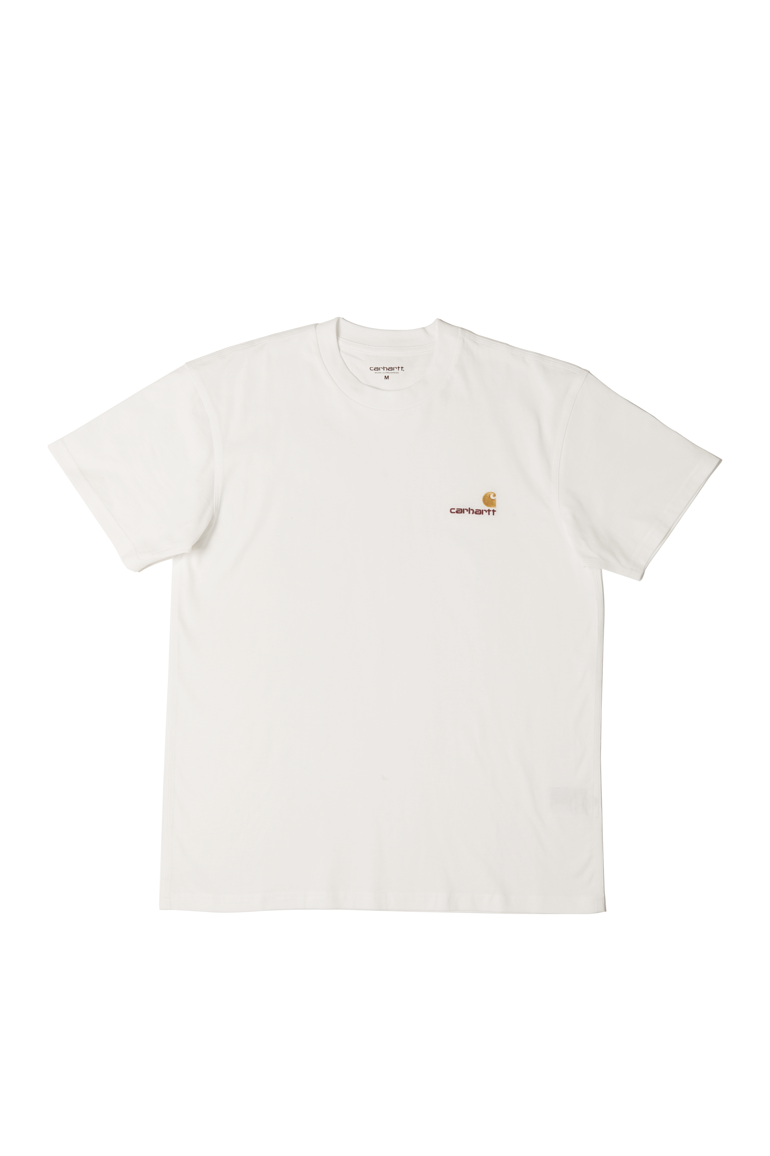 American Script T-Shirt