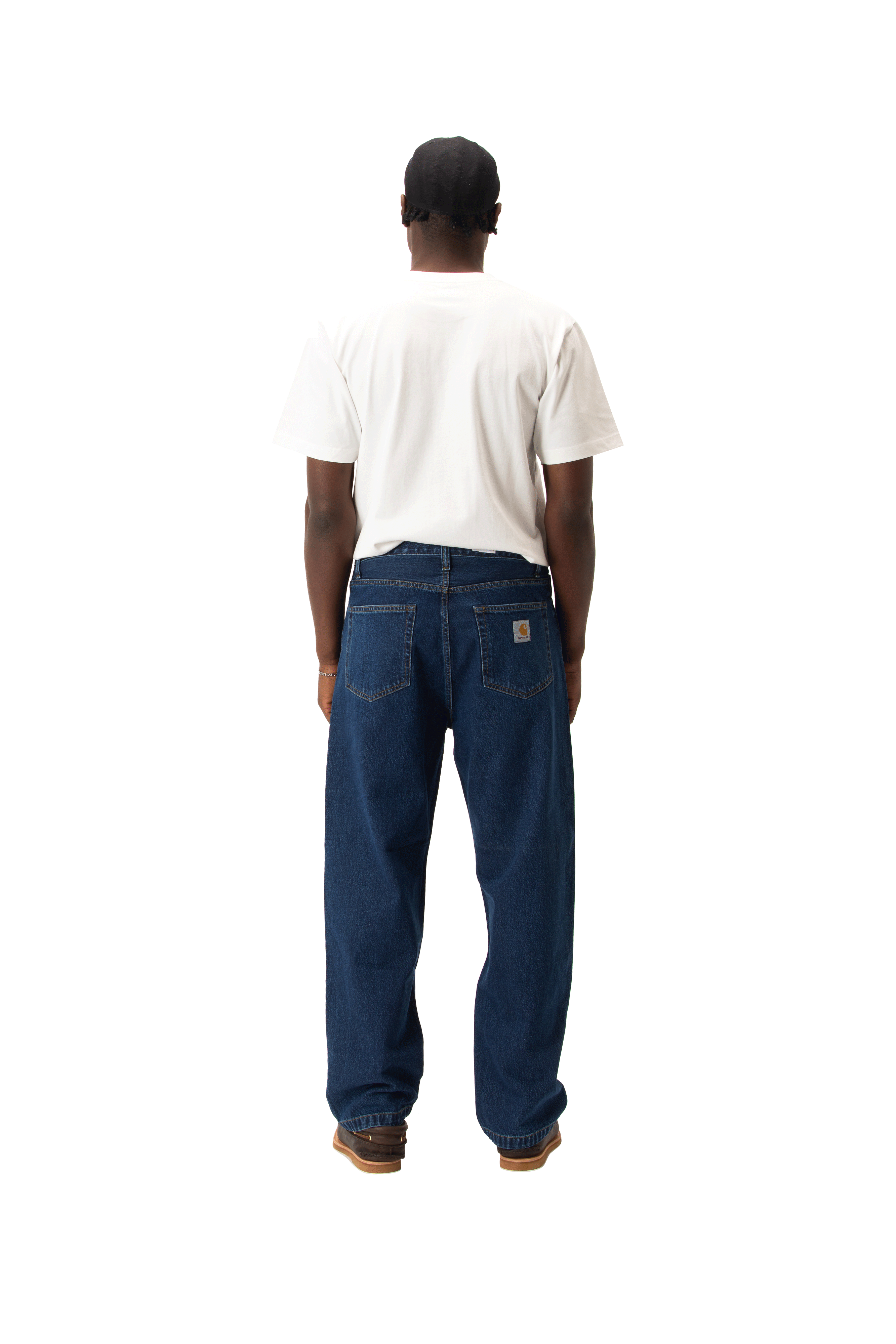 Landon Pant