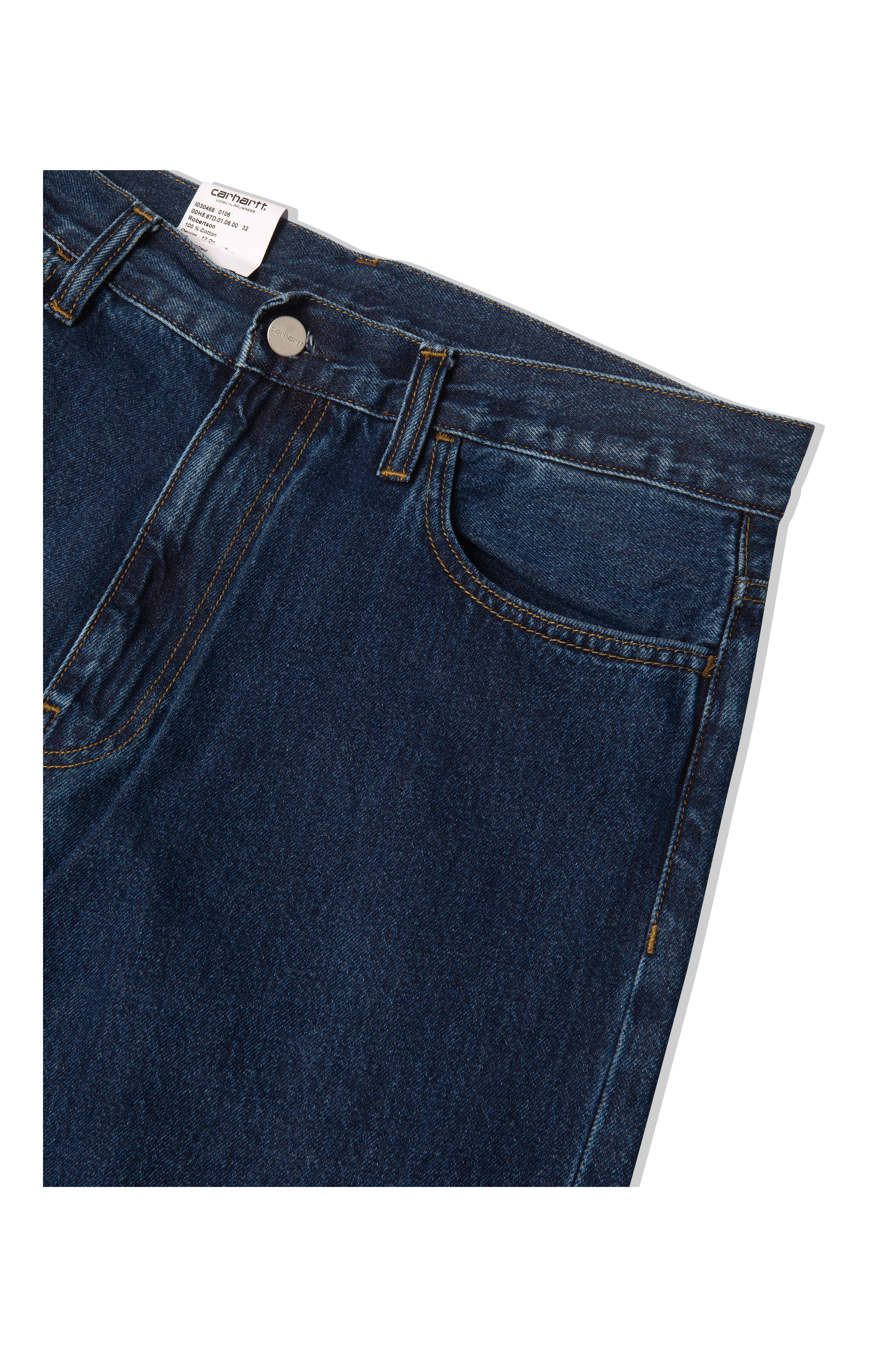 Landon Pant