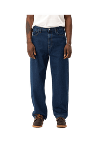 Landon Pant