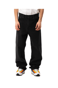 Landon Pant