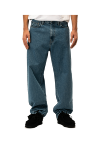 Landon Pant