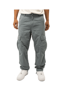 Regular Cargo Pant