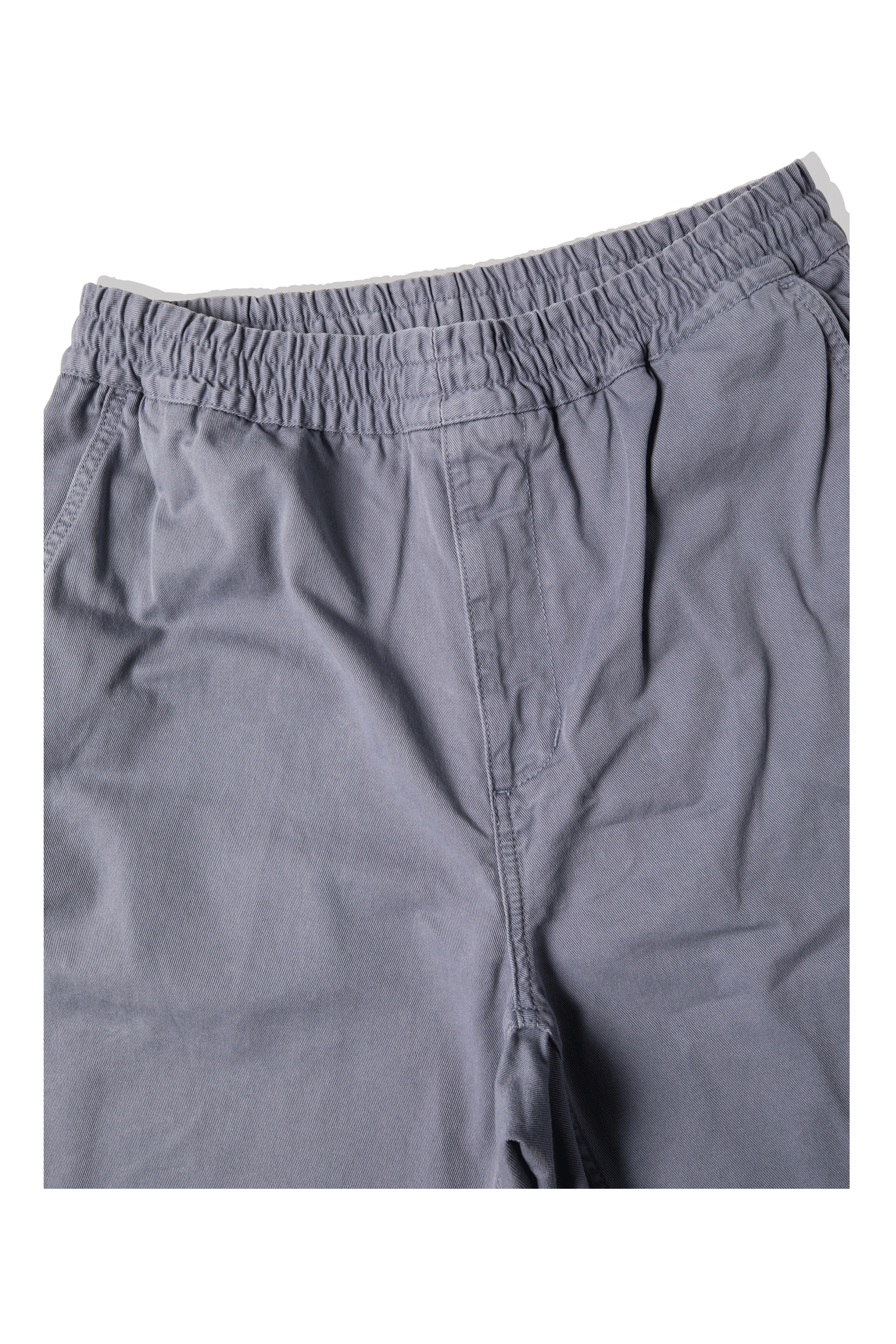 Flint Short 'Moraga' Twill