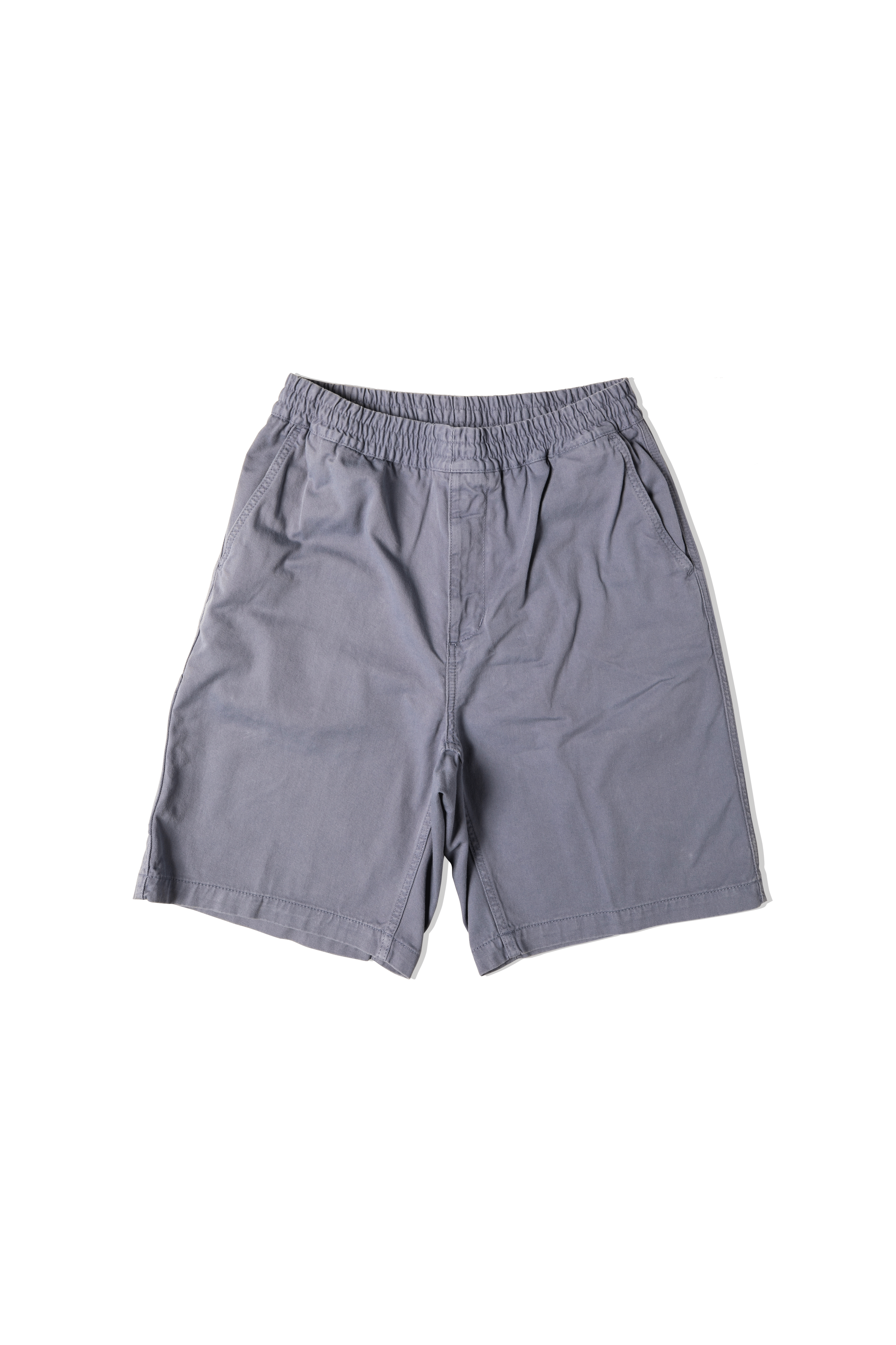 Flint Short 'Moraga' Twill