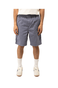 Flint Short 'Moraga' Twill