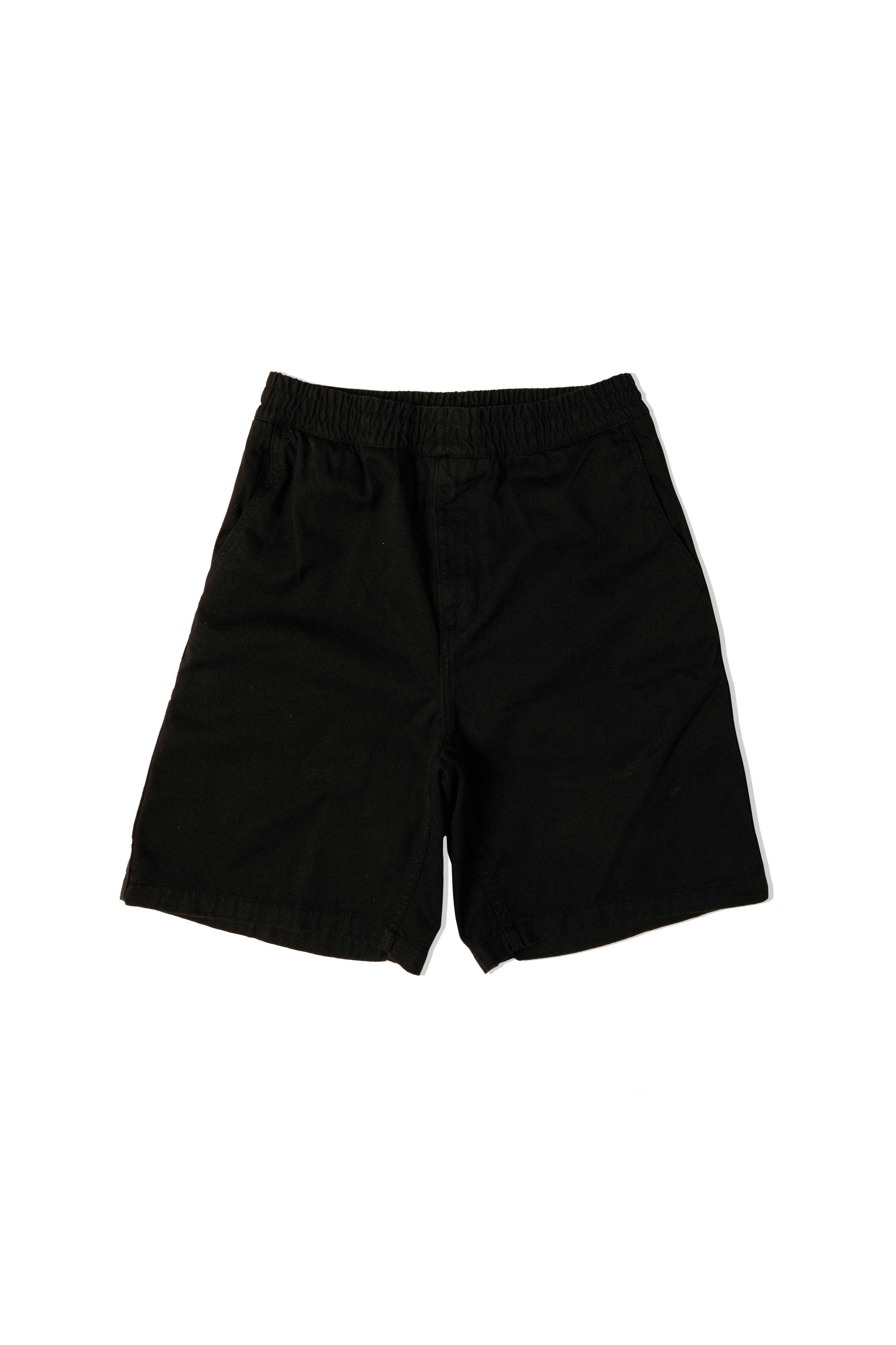 Flint Short 'Moraga' Twill