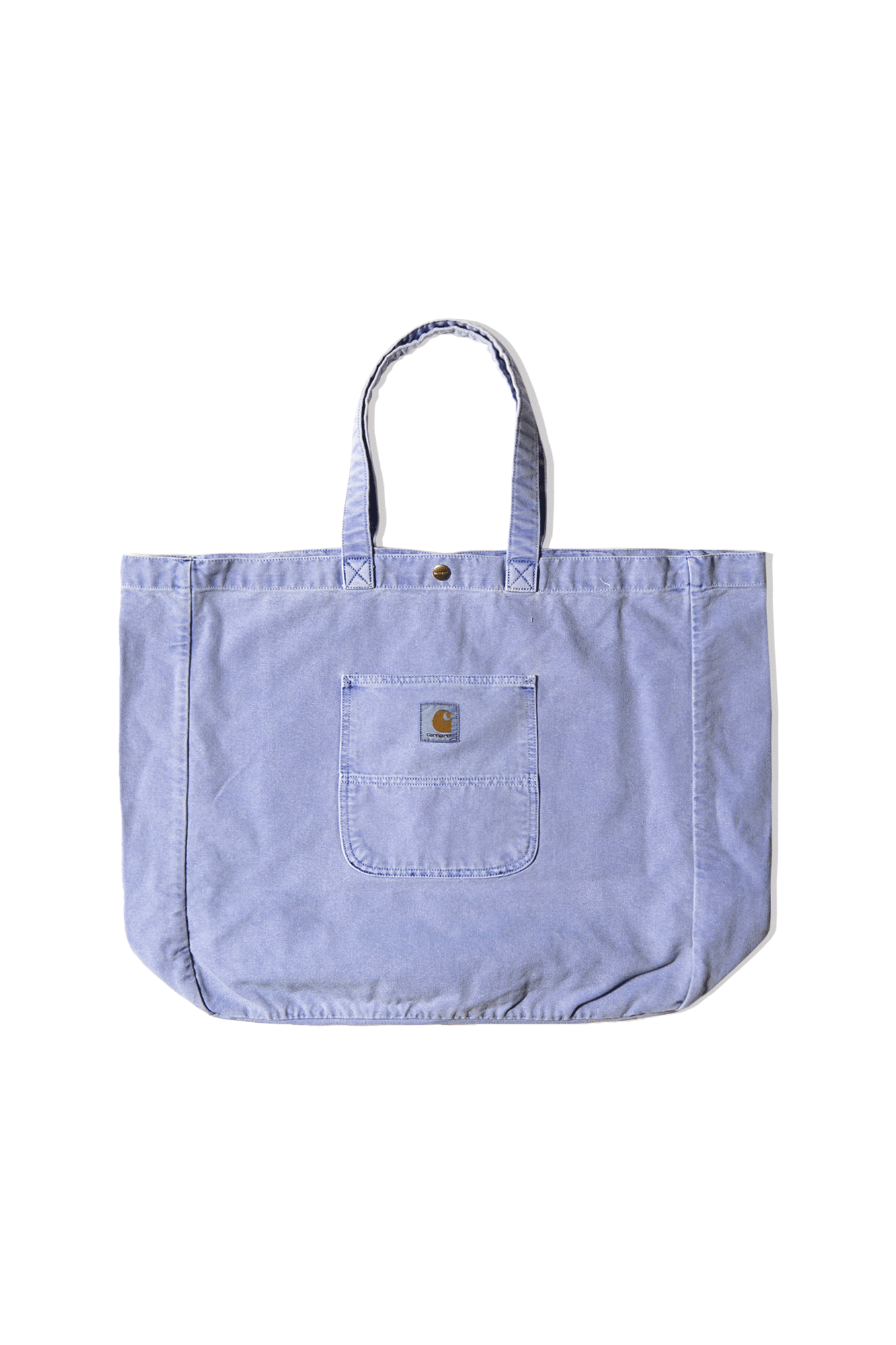 Bayfield Large Tote Bag