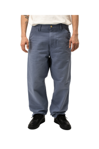 Single Knee Pant 'Dearborn' Canvas