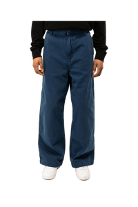 Garrison Pant 'Clark' Twill