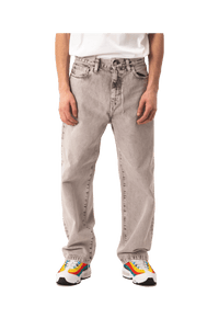 Landon Pant