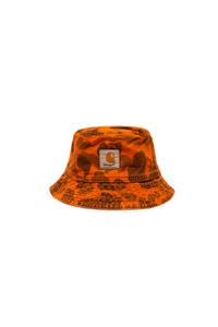 Duck Bucket Hat