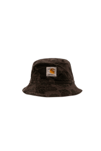 Duck Bucket Hat