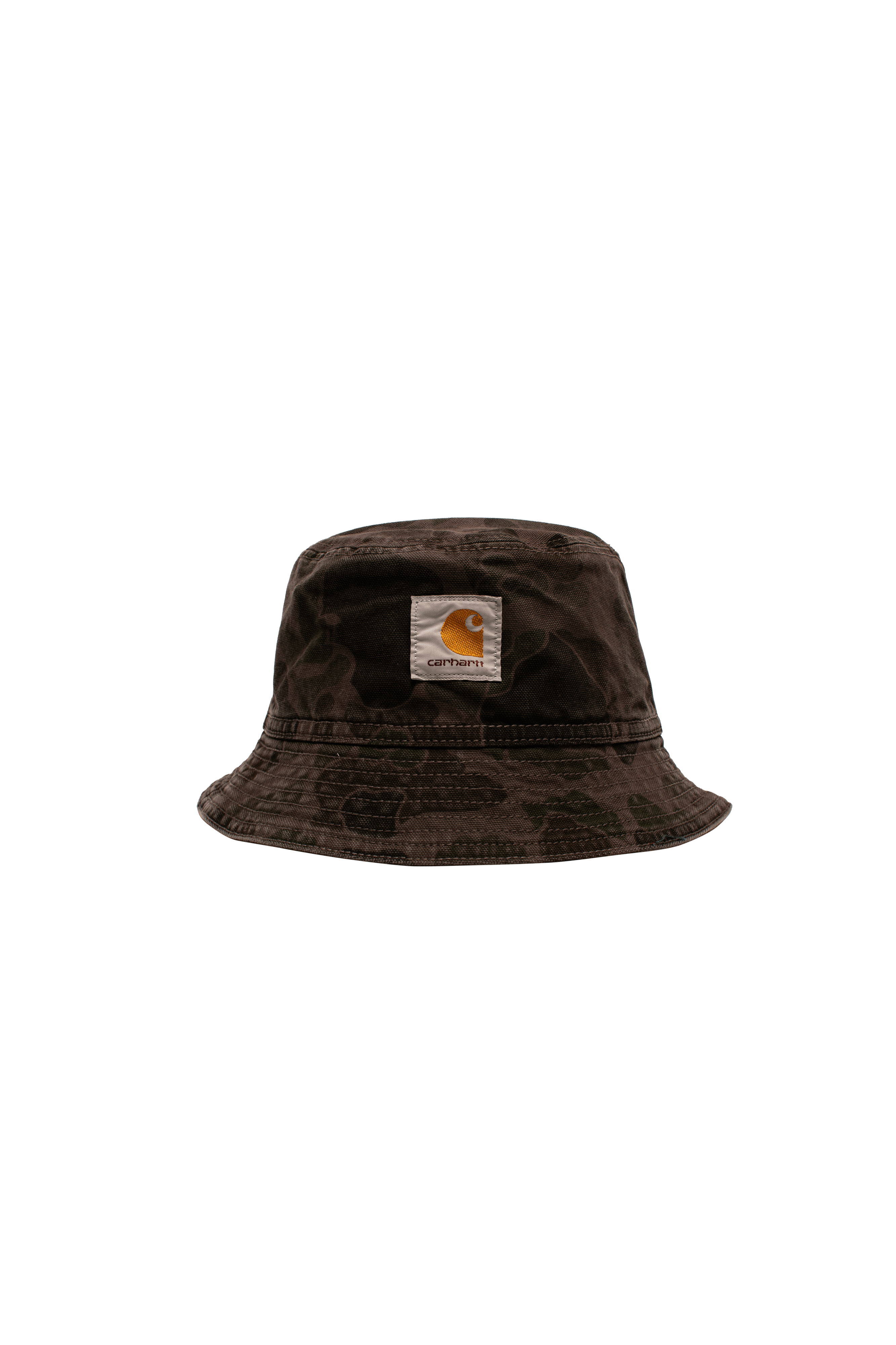 Duck Bucket Hat