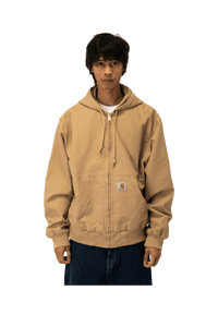 OG Active Jacket