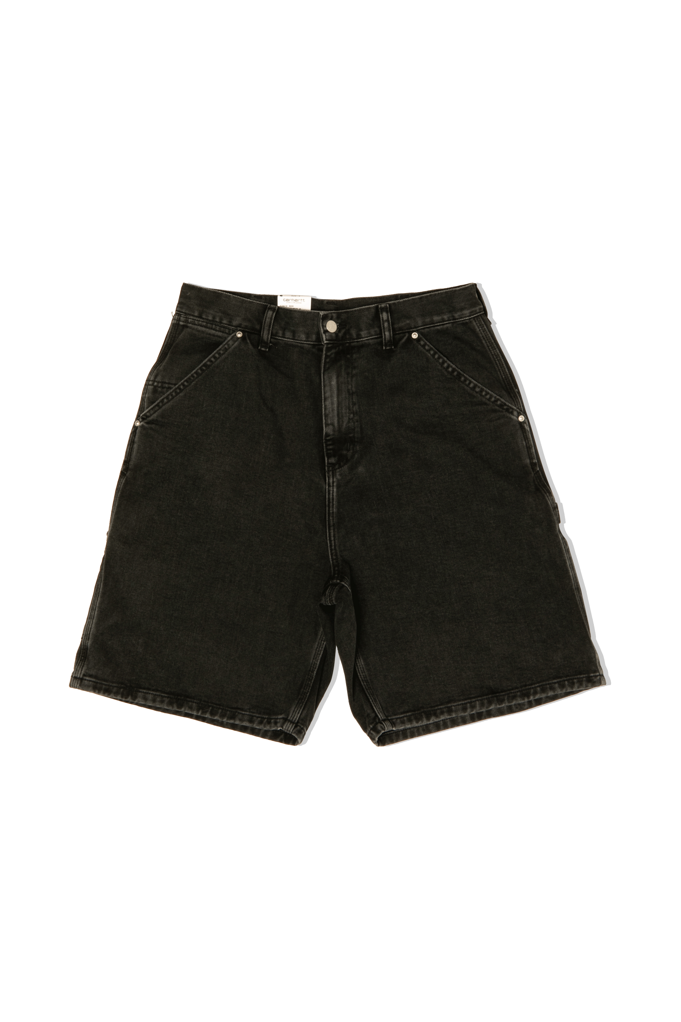 Rivet Short