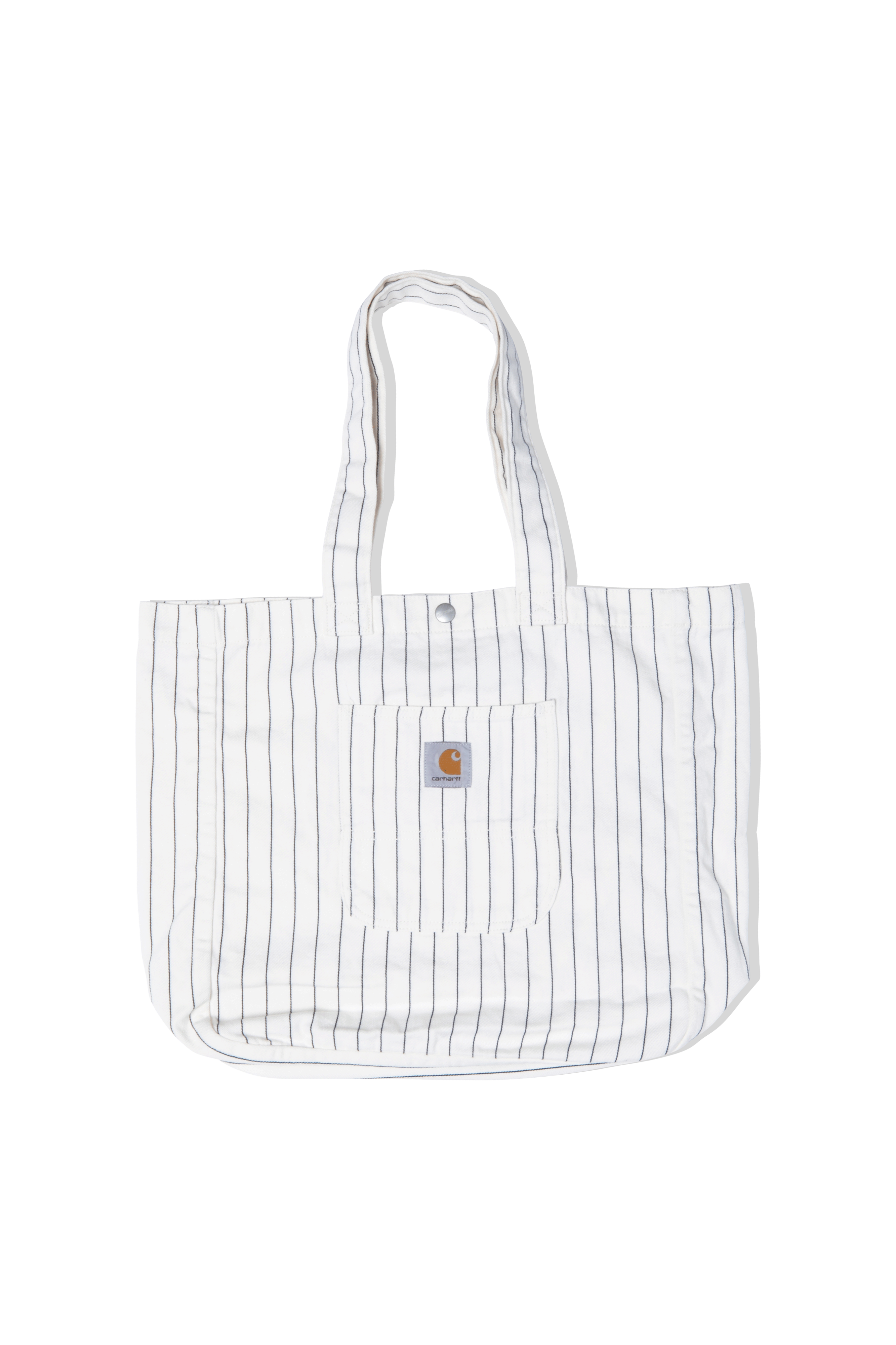 Hendry Tote