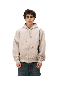 OG Active Jacket