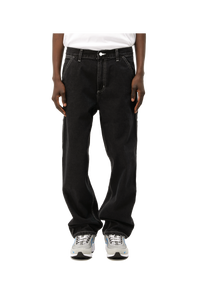 Single Knee Pant