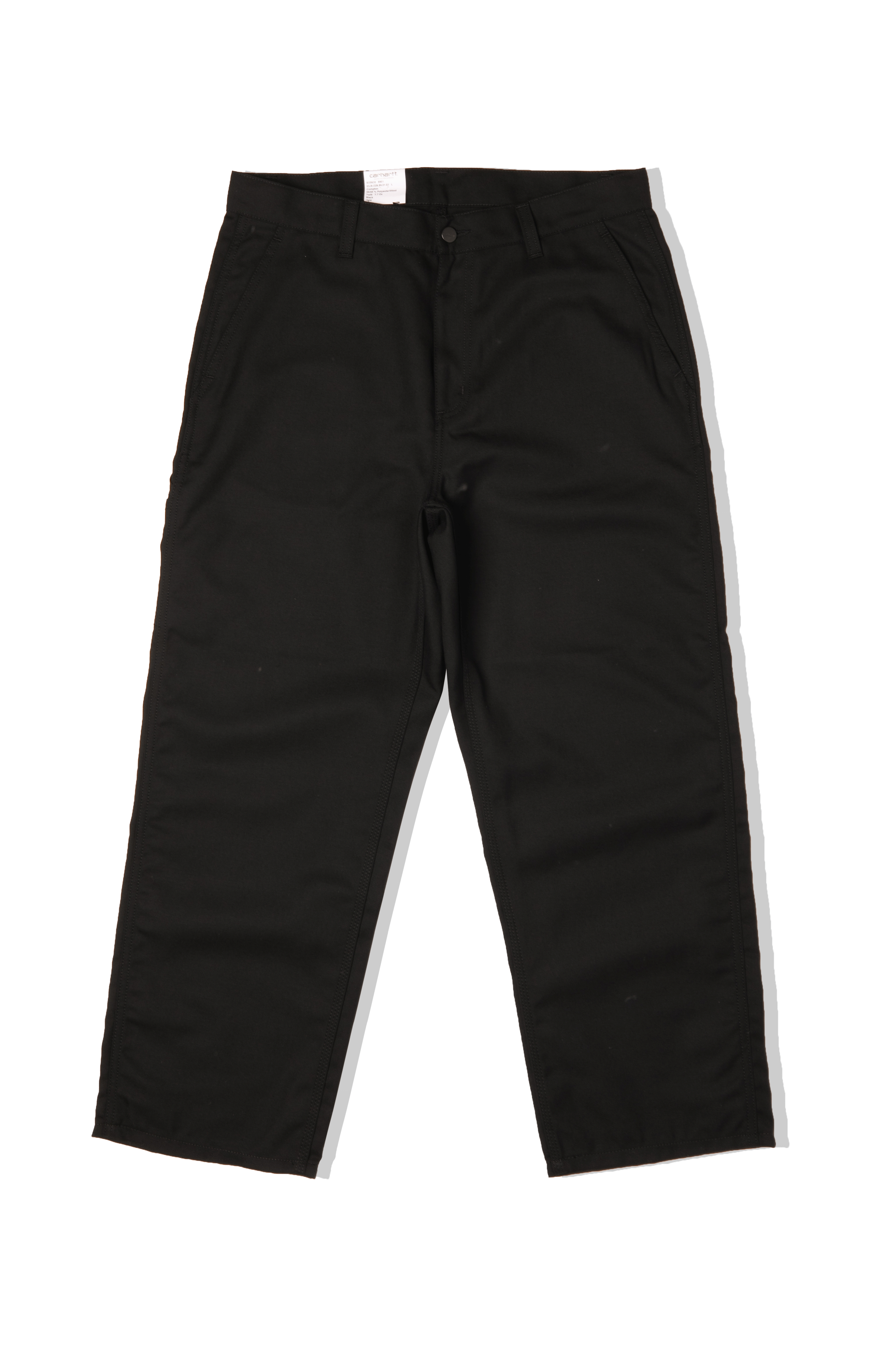 Ray Single Knee Pant