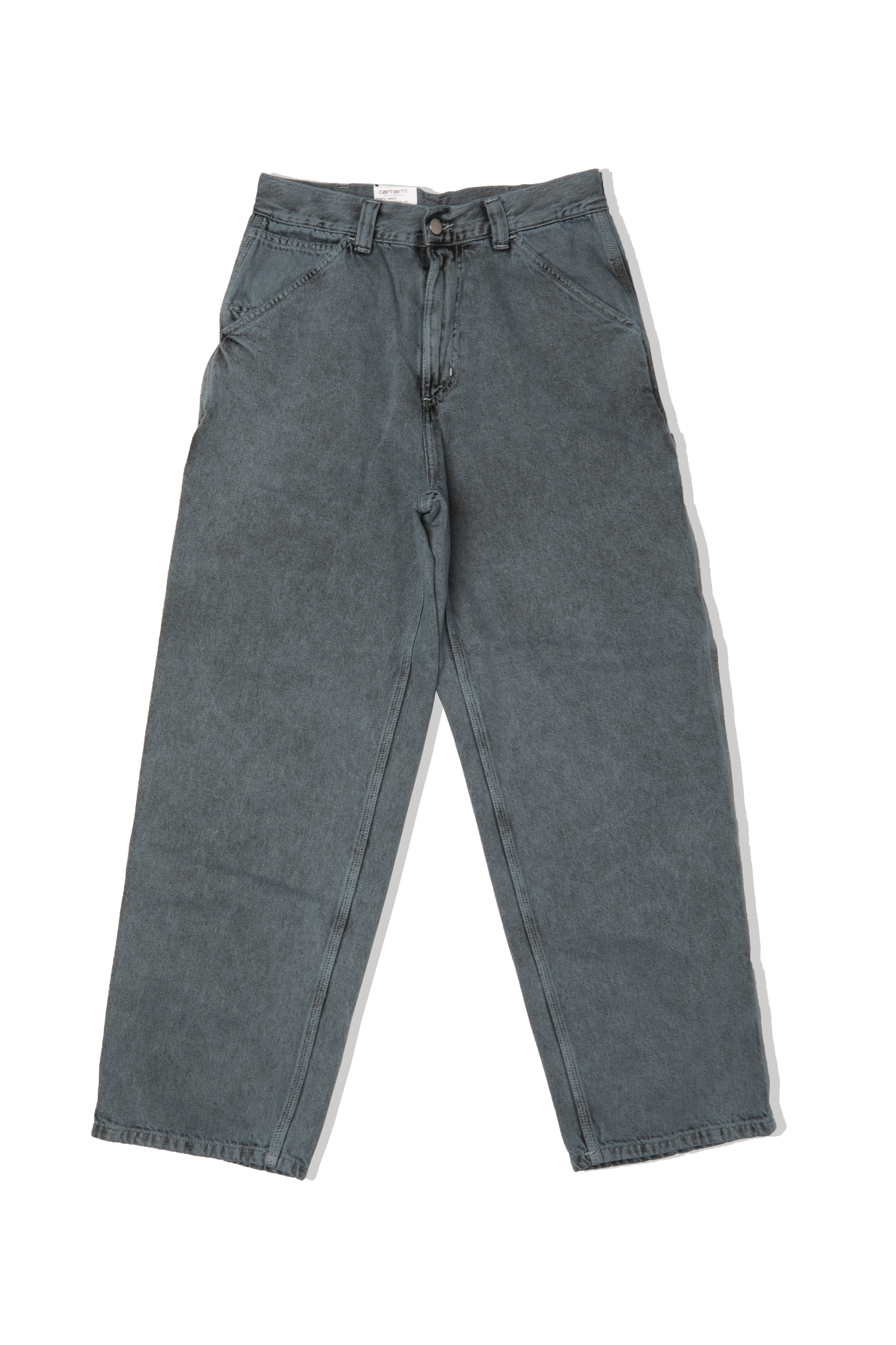 OG Single Knee Pant
